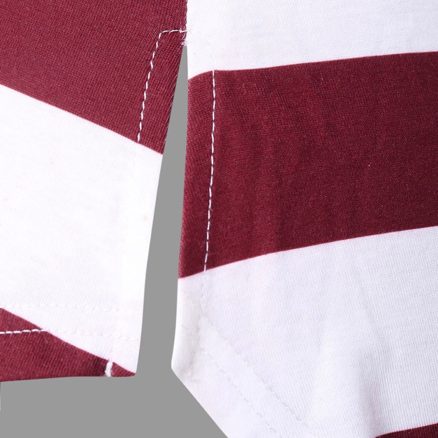 American Flag Print Shirt Sleeveless Tops