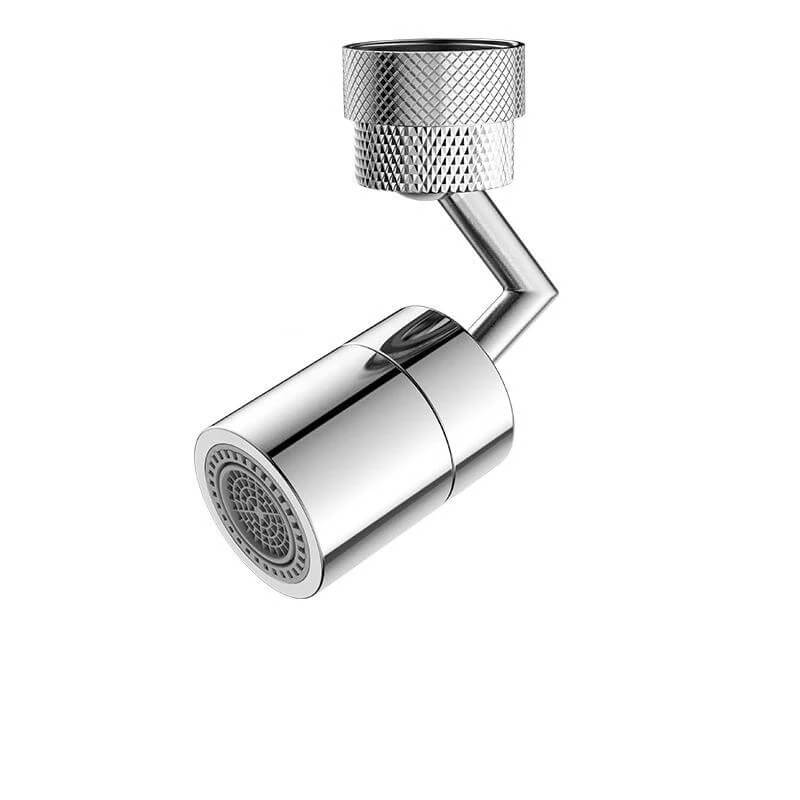 This is a UNIVERSAL SPLASH FILTER