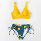 This is a BIKINI JUICY