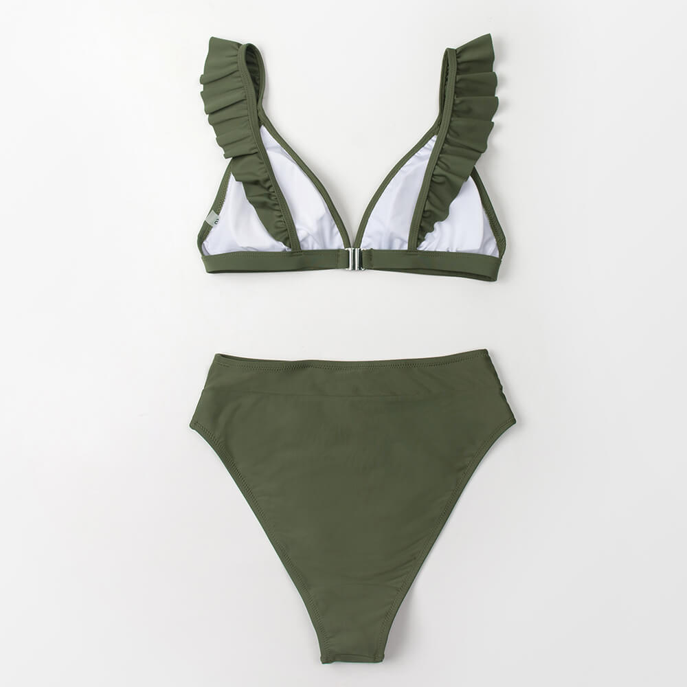 This is a BIKINI SAVIA