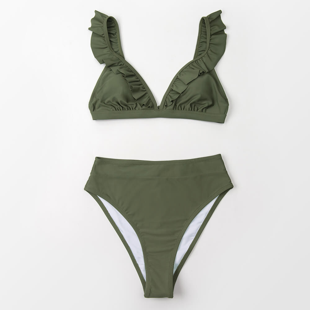 This is a BIKINI SAVIA