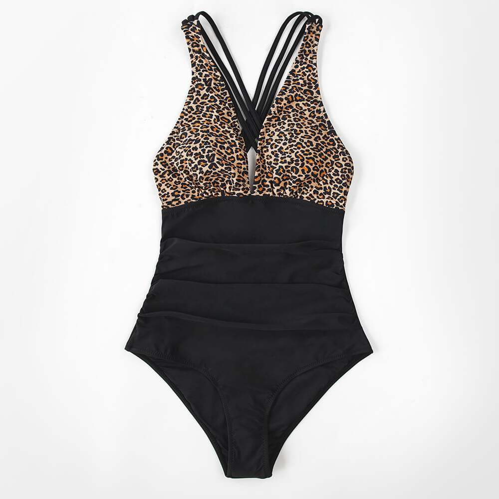  This is SAVANNA SWIMSUIT