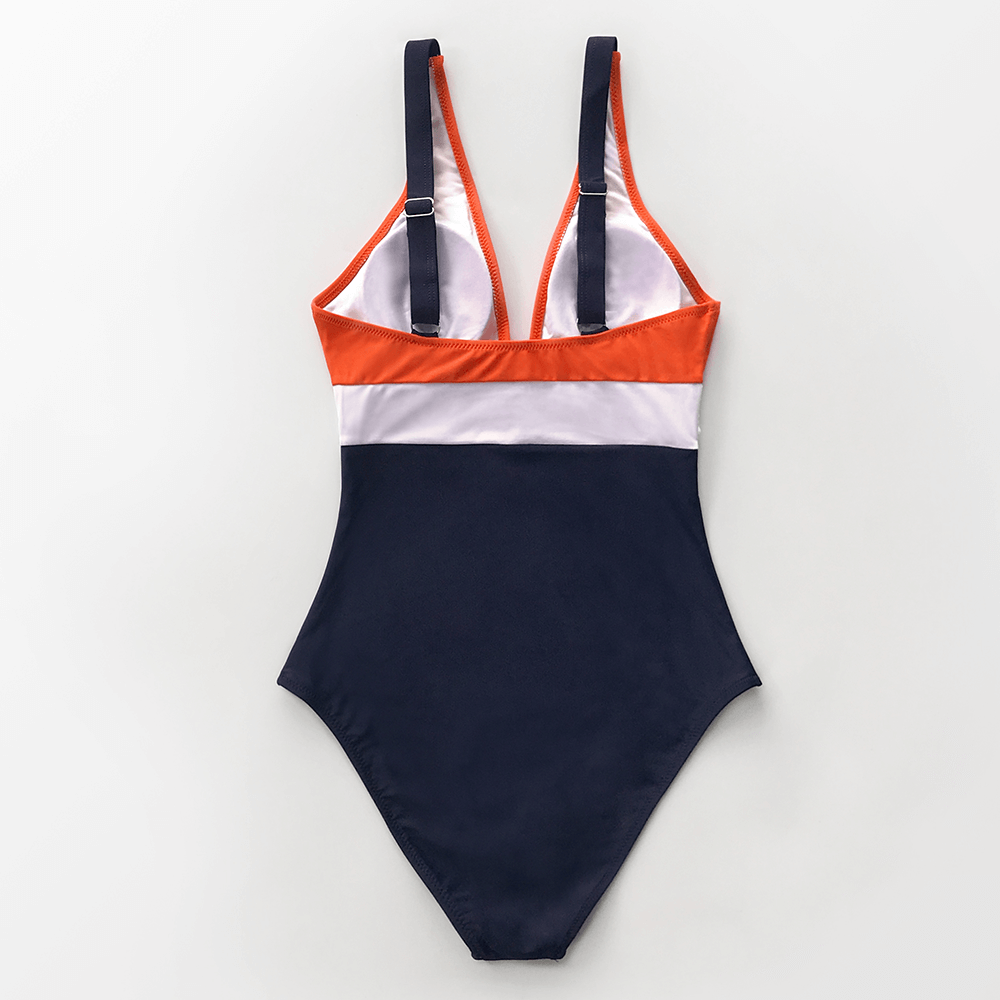 This is  PORTLAND SWIMSUIT
