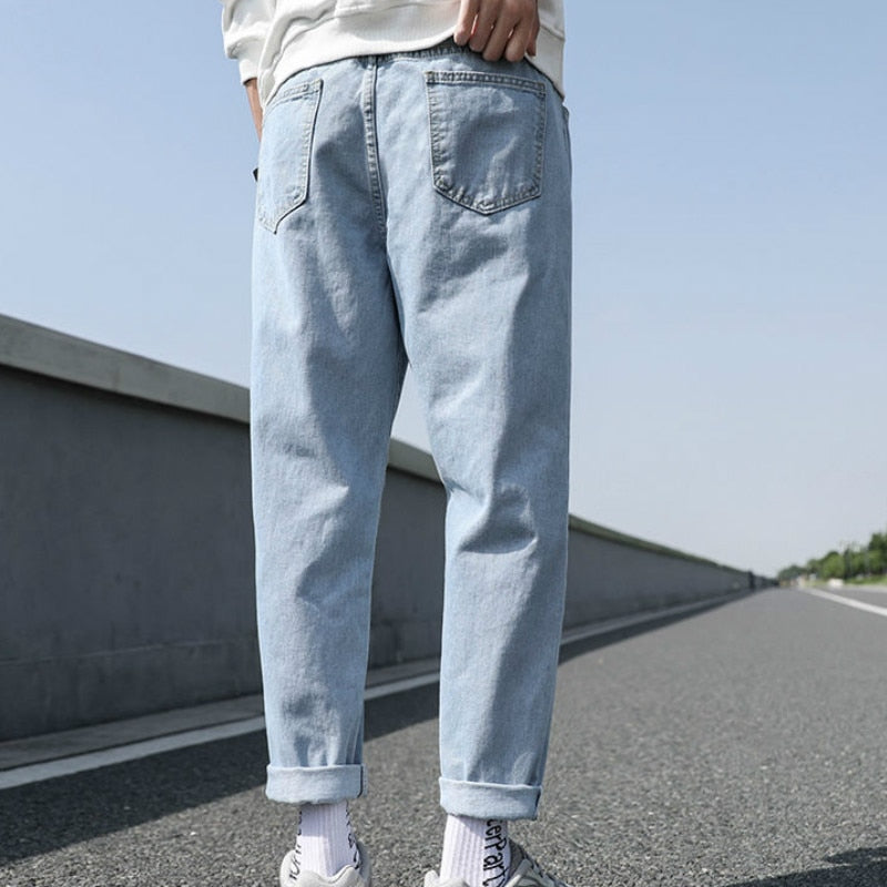 This is a Simple Design High Quality Trouser