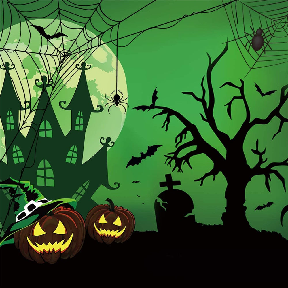 This is a 3D Black PVC Bat Halloween Party  Props