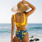 This is a BIKINI JUICY