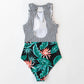 This is a SWIMSUIT HOLLY