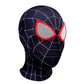 This is a Halloween Spider Man Costume