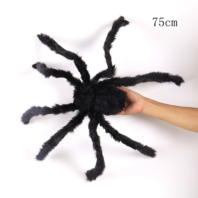 This is a Halloween LED String Lights