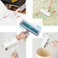 This is  a 2-Way Dog Cat Comb Tool