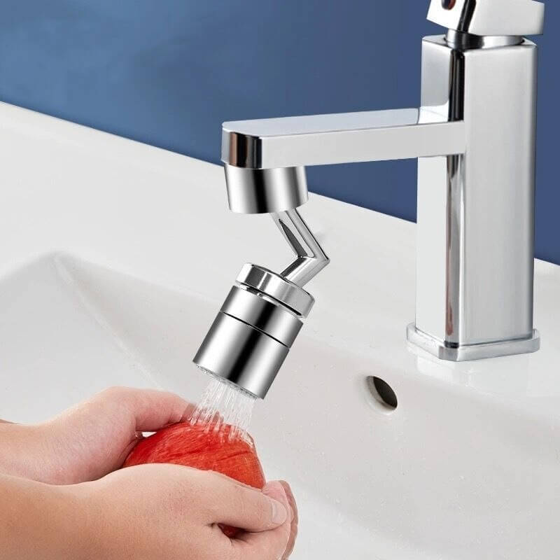 This is a UNIVERSAL SPLASH FILTER