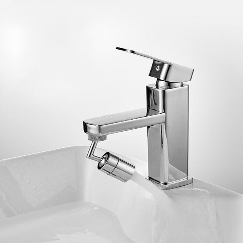 This is a UNIVERSAL SPLASH FILTER