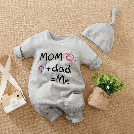 This is a LOVELY FAMILY suit.