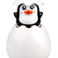 This is a BABY BATHING TOY