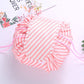 This is a MAKE-UP BAG