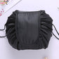 This is a MAKE-UP BAG