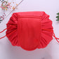 This is a MAKE-UP BAG